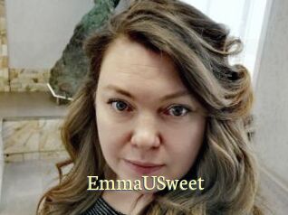 EmmaUSweet