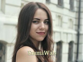 EmmaWals