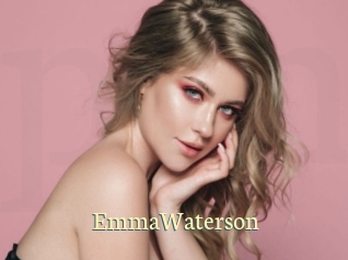 EmmaWaterson