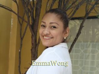 EmmaWong