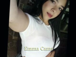 Emma_Cams