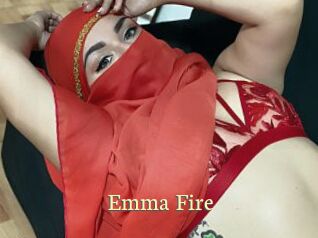 Emma_Fire