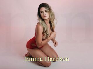 Emma_Harrison