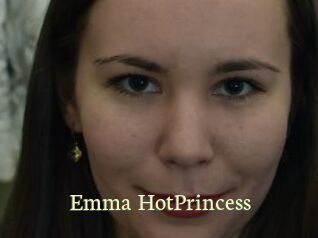 Emma_HotPrincess