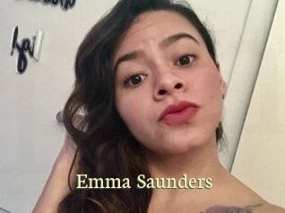 Emma_Saunders