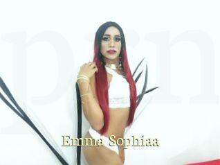 Emma_Sophiaa