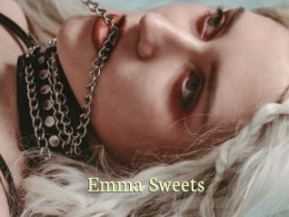 Emma_Sweets