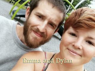 Emma_and_Dylan