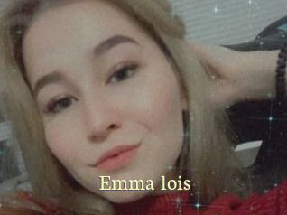 Emma_lois