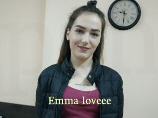 Emma_loveee