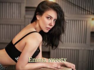 Emma_sweety