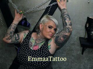 EmmaaTattoo