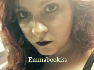 Emmabookiss