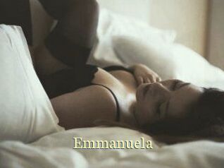 Emmanuela