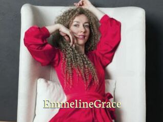 EmmelineGrace