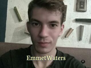 EmmetWaters