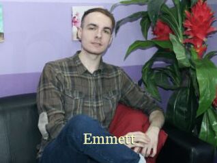 Emmett