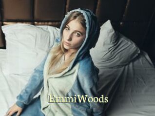 EmmiWoods