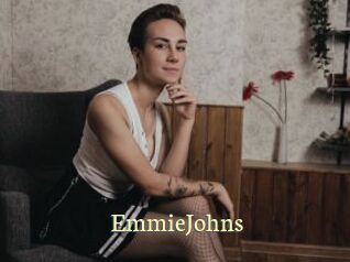 EmmieJohns