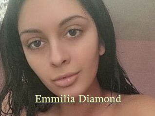 Emmilia_Diamond