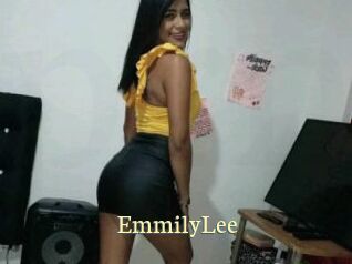 EmmilyLee