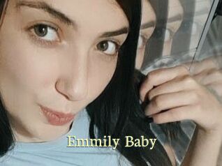 Emmily_Baby