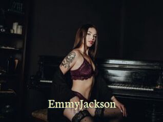 EmmyJackson