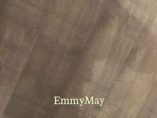 EmmyMay