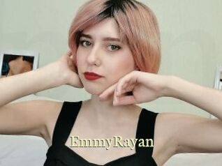 EmmyRayan