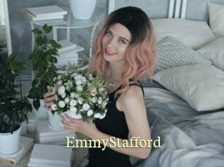 EmmyStafford