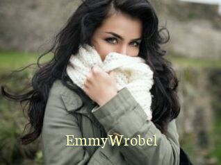 EmmyWrobel