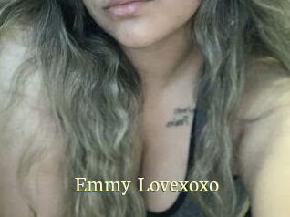 Emmy_Lovexoxo