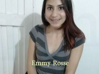 Emmy_Rosse