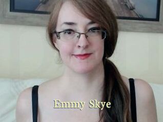 Emmy_Skye