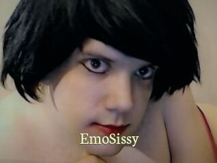 EmoSissy