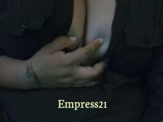 Empress21