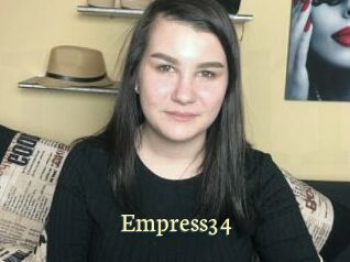 Empress34