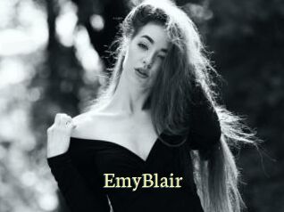 EmyBlair