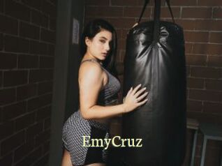 EmyCruz