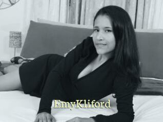 EmyKliford