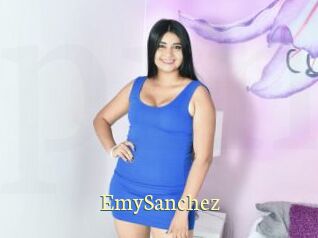 EmySanchez