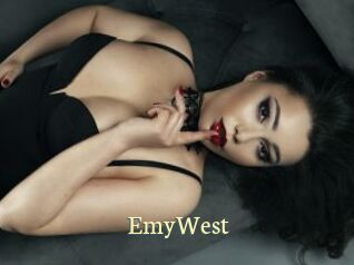 EmyWest