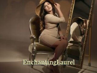 EnchantingLaurel