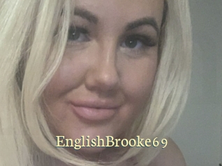 EnglishBrooke69