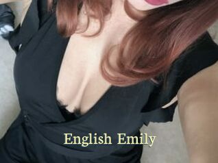 English_Emily