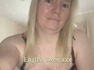 English_Rose_xxx