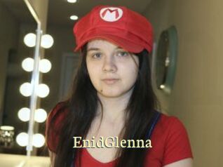 EnidGlenna