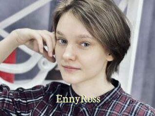 EnnyRoss