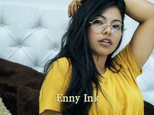 Enny_Ink