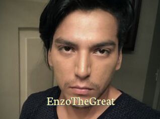 EnzoTheGreat